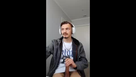 Alex online show from 04/27/26, 10:13