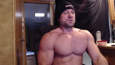 9 fat inches online show from 12/04/24, 08:40