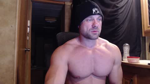 9 fat inches online show from 12/05/24, 04:53