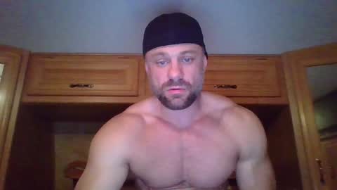 9 fat inches online show from 12/13/24, 03:27