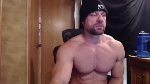 9 fat inches online show from 12/13/24, 08:58