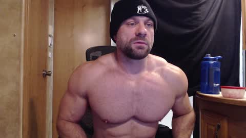 9 fat inches online show from 12/14/24, 06:20