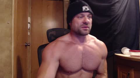 9 fat inches online show from 12/20/24, 03:25