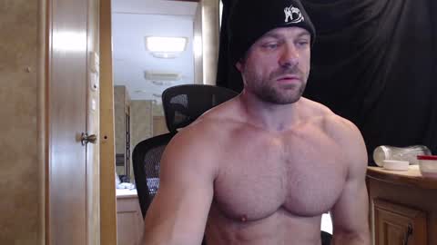 9 fat inches online show from 12/20/24, 06:13