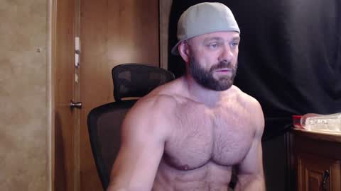 9 fat inches online show from 01/21/25, 03:59