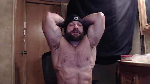 9 fat inches online show from 01/23/25, 05:56