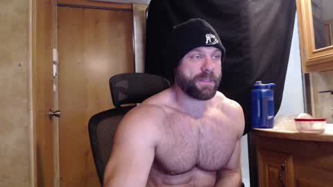 9 fat inches online show from 01/25/25, 07:39