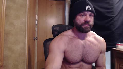 9 fat inches online show from 01/26/25, 08:13