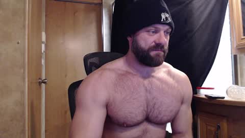 9 fat inches online show from 01/27/25, 07:13