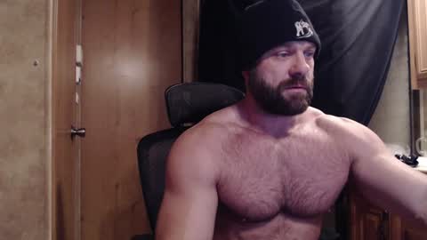 9 fat inches online show from 01/31/25, 05:09