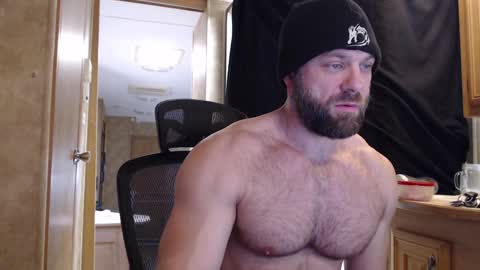 9 fat inches online show from 02/01/25, 05:47