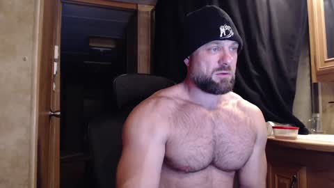 9 fat inches online show from 02/06/25, 04:10