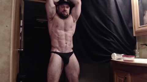 9 fat inches online show from 02/08/25, 04:03