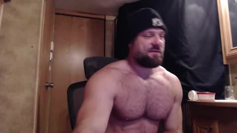 9 fat inches online show from 02/12/25, 06:40