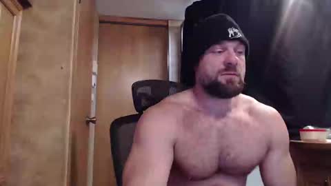 9 fat inches online show from 02/12/25, 06:09