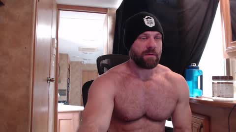 9 fat inches online show from 03/07/25, 08:00