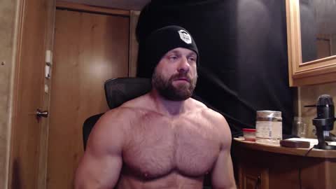 9 fat inches online show from 03/11/25, 03:59