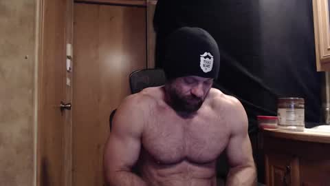 9 fat inches online show from 03/12/25, 04:08