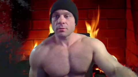 9 fat inches online show from 02/15/26, 04:53