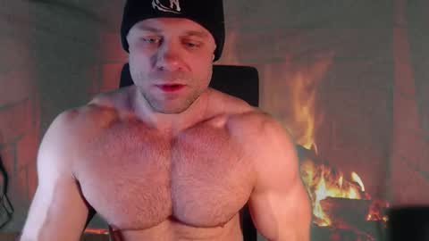 9 fat inches online show from 02/17/26, 04:20