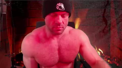 9 fat inches online show from 02/21/26, 10:44