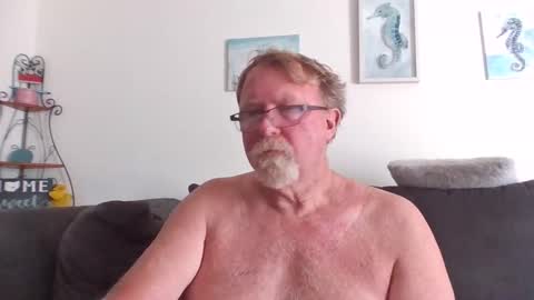 9gecko696969 online show from 11/11/25, 02:28