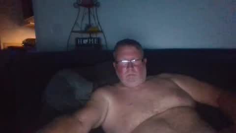 9gecko696969 online show from 11/26/25, 09:54