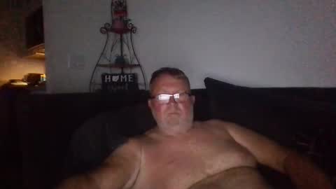 9gecko696969 online show from 12/02/25, 09:58