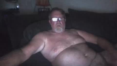 9gecko696969 online show from 02/06/26, 08:18