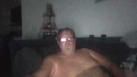 9gecko696969 online show from 03/29/26, 10:04