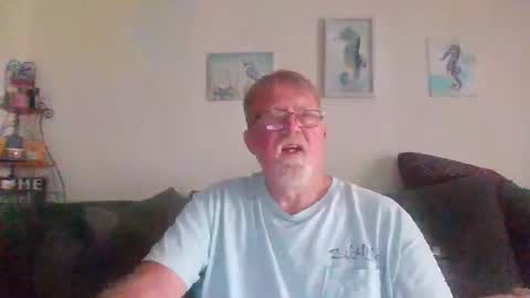 9gecko696969 online show from 04/09/26, 02:33