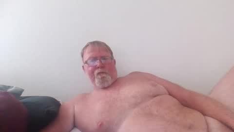 9gecko696969 online show from 04/16/26, 12:17