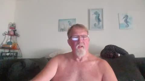 9gecko696969 online show from 04/22/26, 06:09