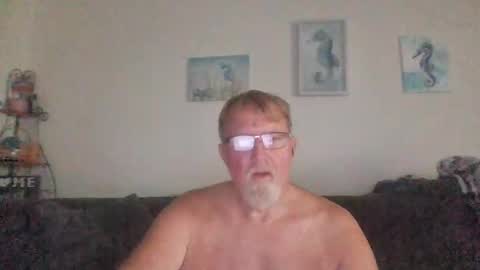 9gecko696969 online show from 04/23/26, 12:29