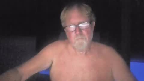 9gecko696969 online show from 06/13/26, 04:54