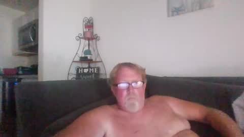 9gecko696969 online show from 06/17/26, 07:59