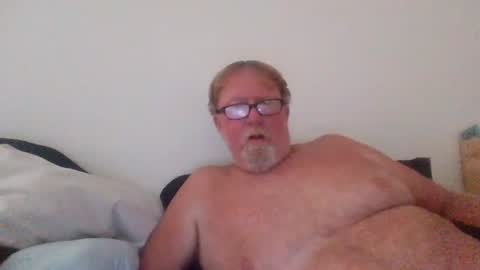 9gecko696969 online show from 06/19/26, 11:47