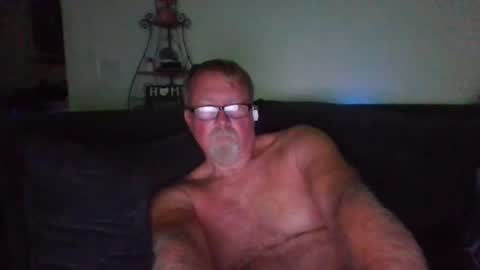 9gecko696969 online show from 06/28/26, 09:37