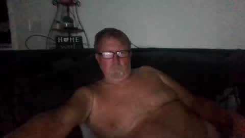 9gecko696969 online show from 07/25/26, 06:44