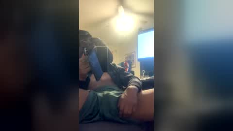 9inballs online show from 07/16/26, 05:46
