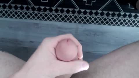 9inchbulll online show from 02/12/25, 04:00