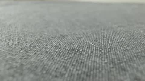 9inchesreal online show from 11/01/25, 12:40