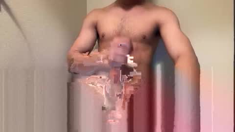 9inchxd online show from 02/23/26, 11:24