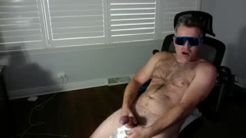 Snapshot of 9nchcocknballs chatting on 11/03/25, 07:37 9nchcocknballs online show from 11/03/25, 07:37