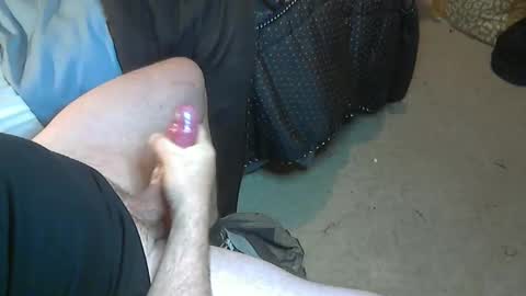 Sebastian Smithers online show from 09/24/25, 07:33