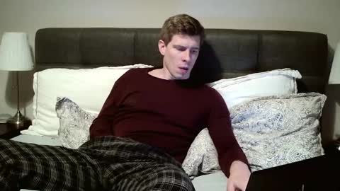 9thick88 online show from 12/16/24, 10:34