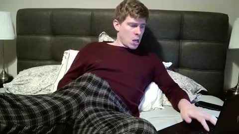 9thick88 online show from 12/19/24, 04:02