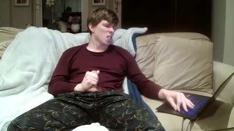 9thick88 online show from 02/07/25, 09:58