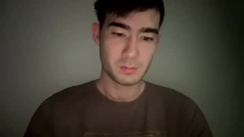 Snapshot of 9thislandd chatting on 12/03/24, 04:03 9thislandd online show from 12/03/24, 04:03