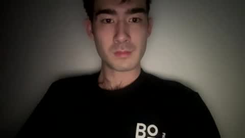 Snapshot of 9thislandd chatting on 12/08/24, 06:54 9thislandd online show from 12/08/24, 06:54